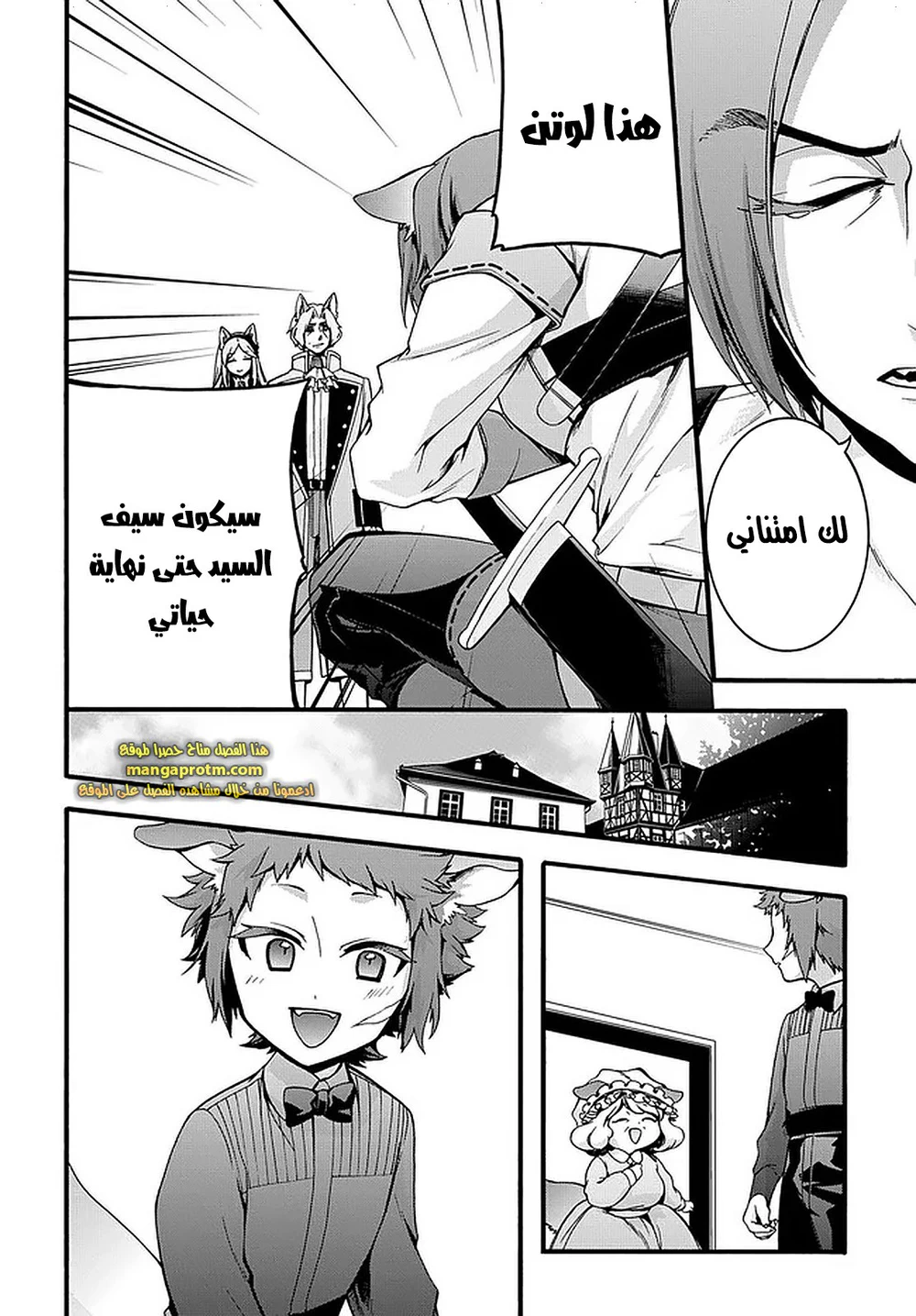 Chapter Image 11