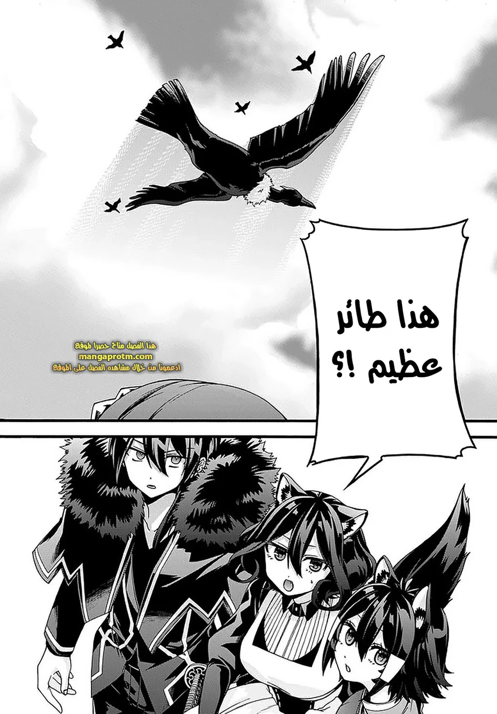 Chapter Image 21