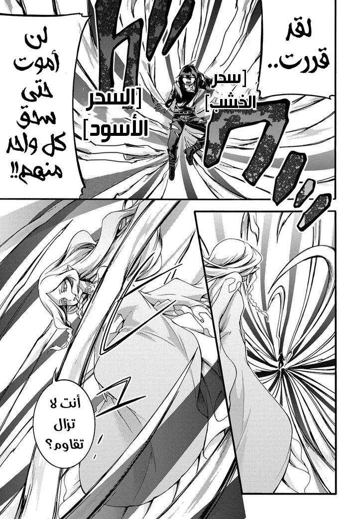 Chapter Image 13