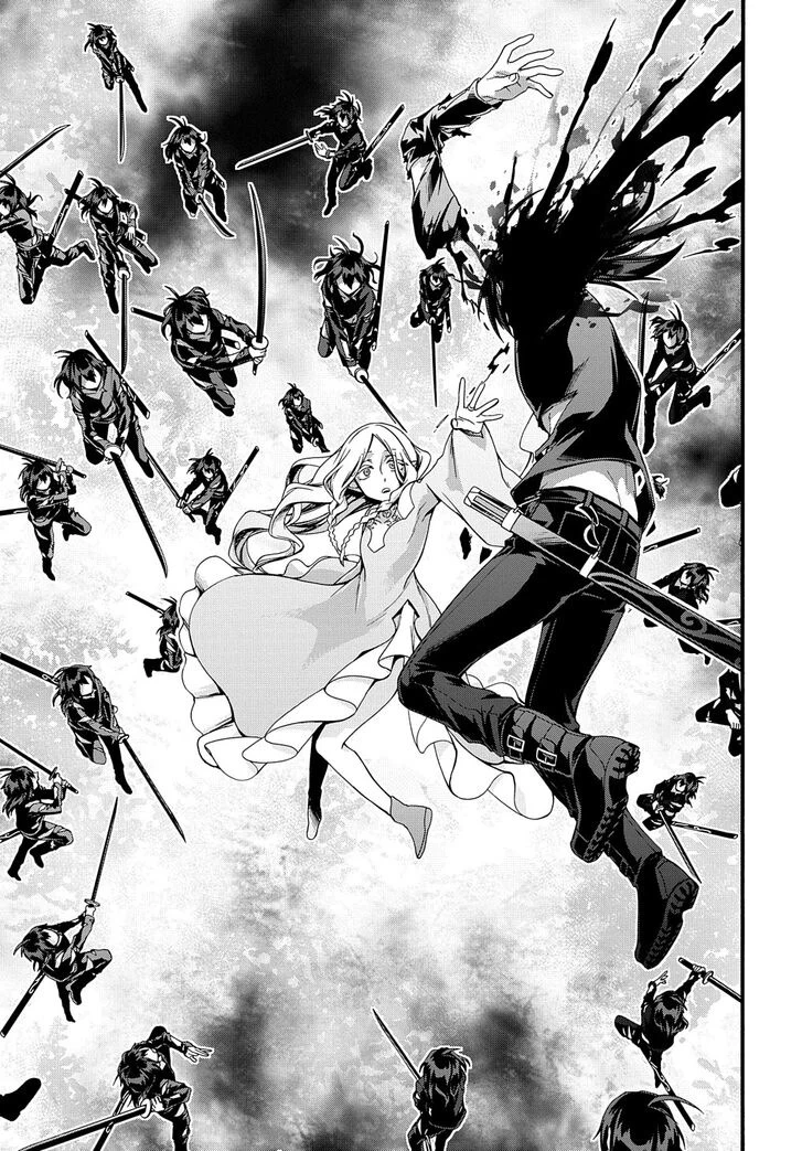 Chapter Image 15