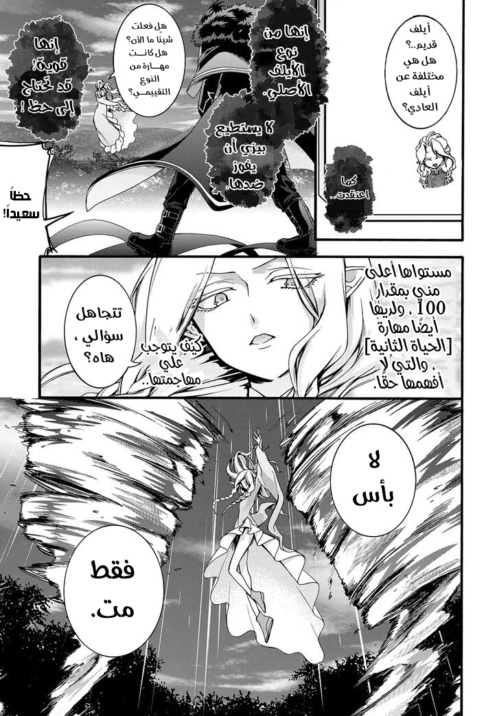 Chapter Image 9
