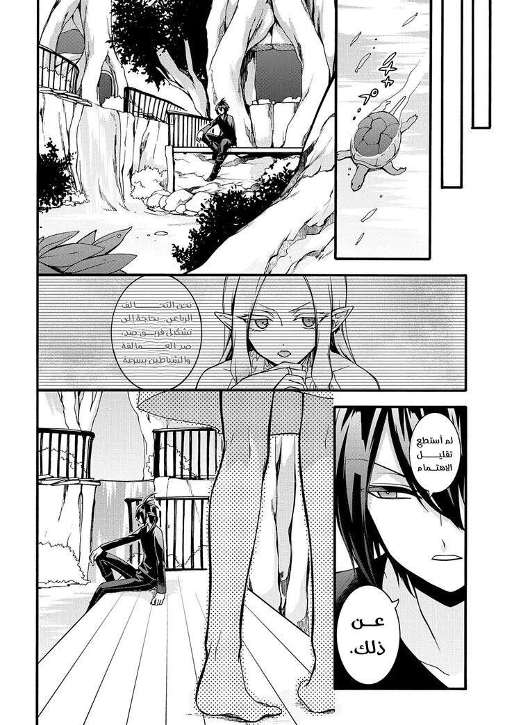Chapter Image 13