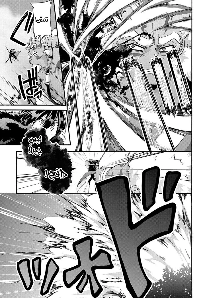 Chapter Image 11