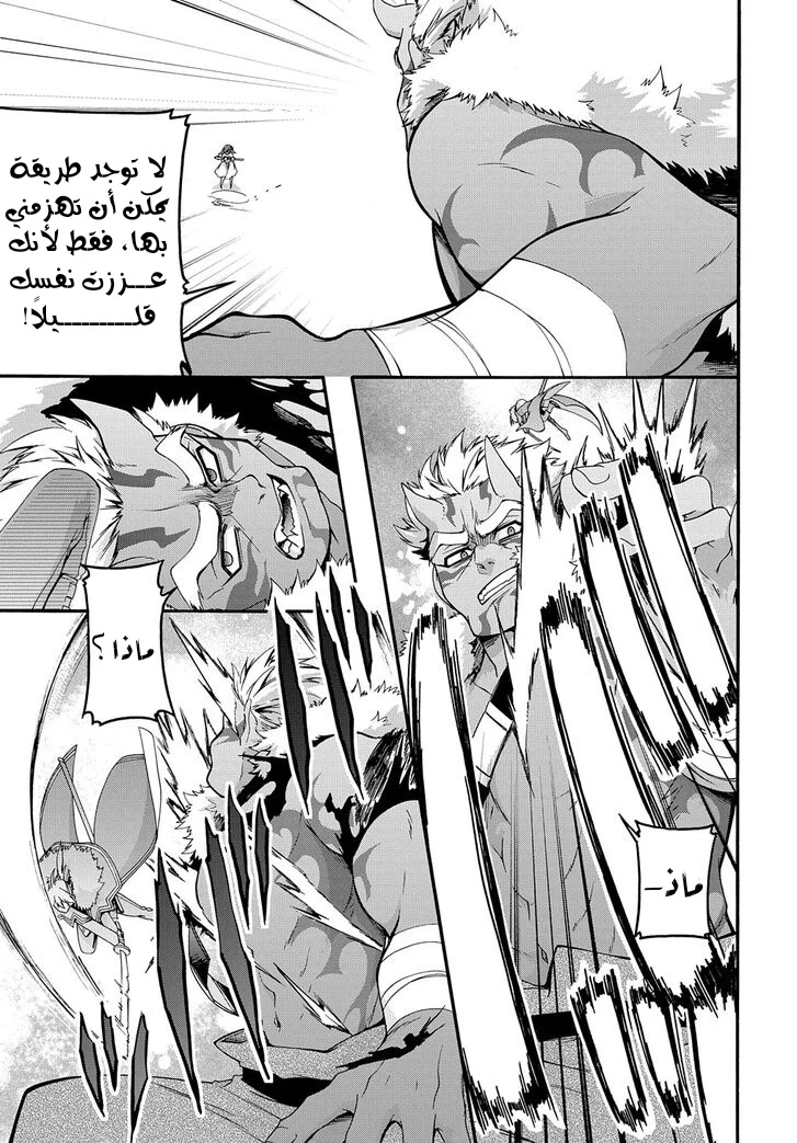 Chapter Image 21