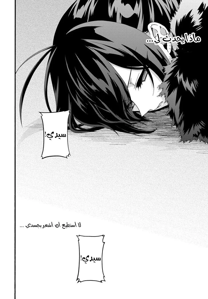 Chapter Image 12