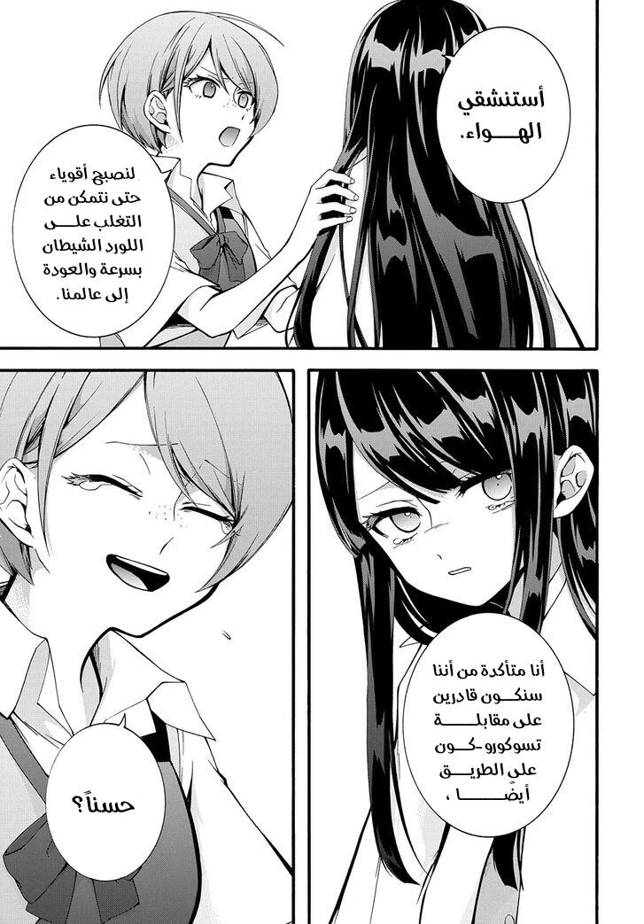 Chapter Image 17