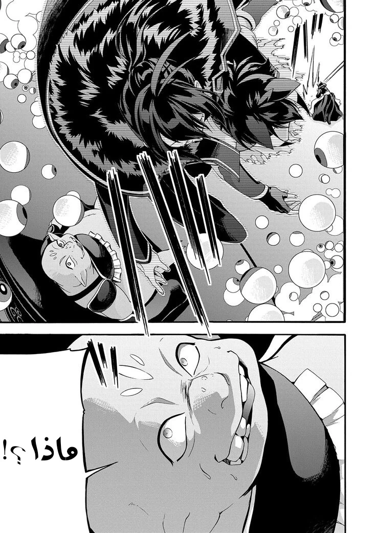 Chapter Image 18