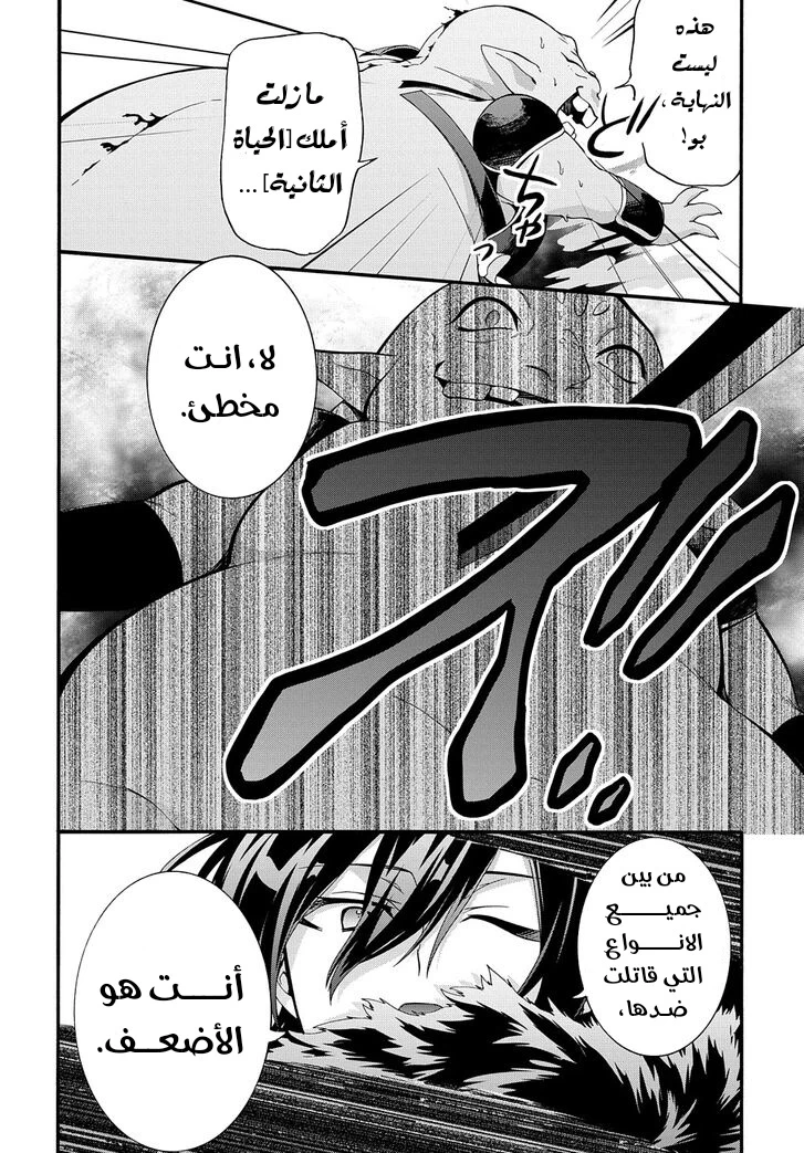 Chapter Image 20