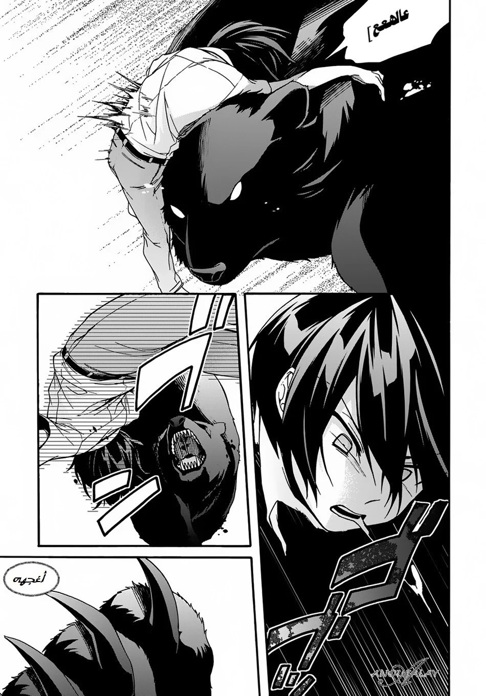 Chapter Image 12