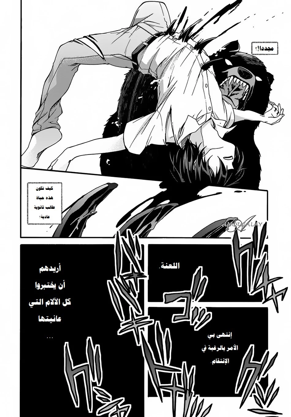 Chapter Image 13