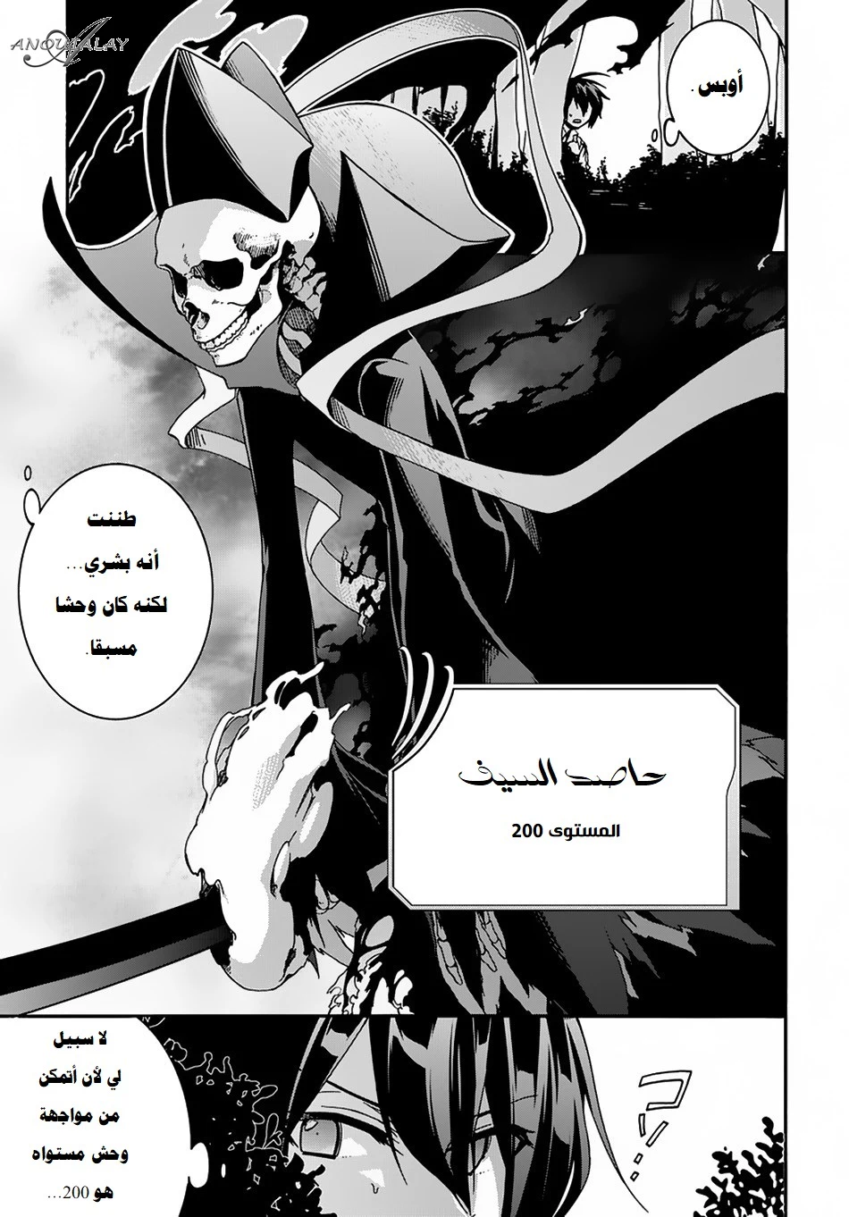 Chapter Image 2