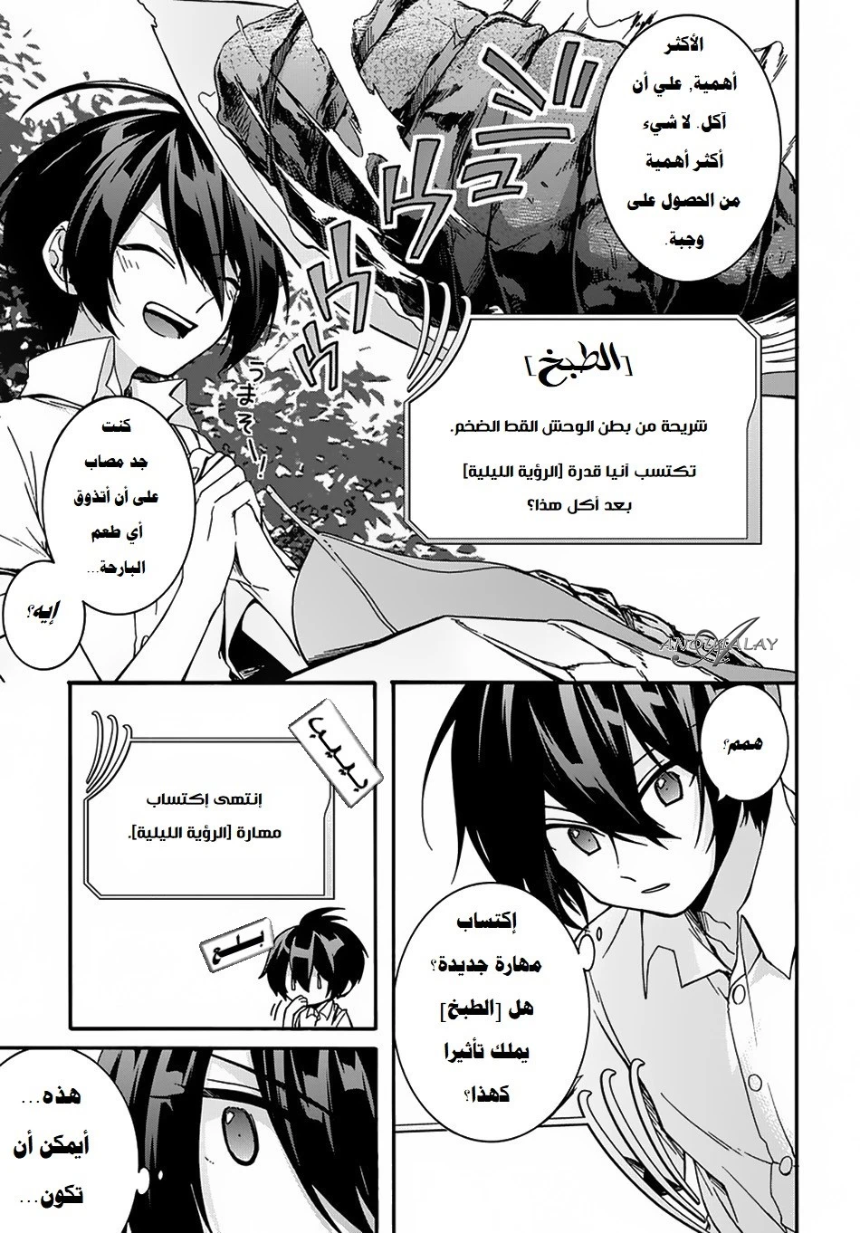 Chapter Image 4