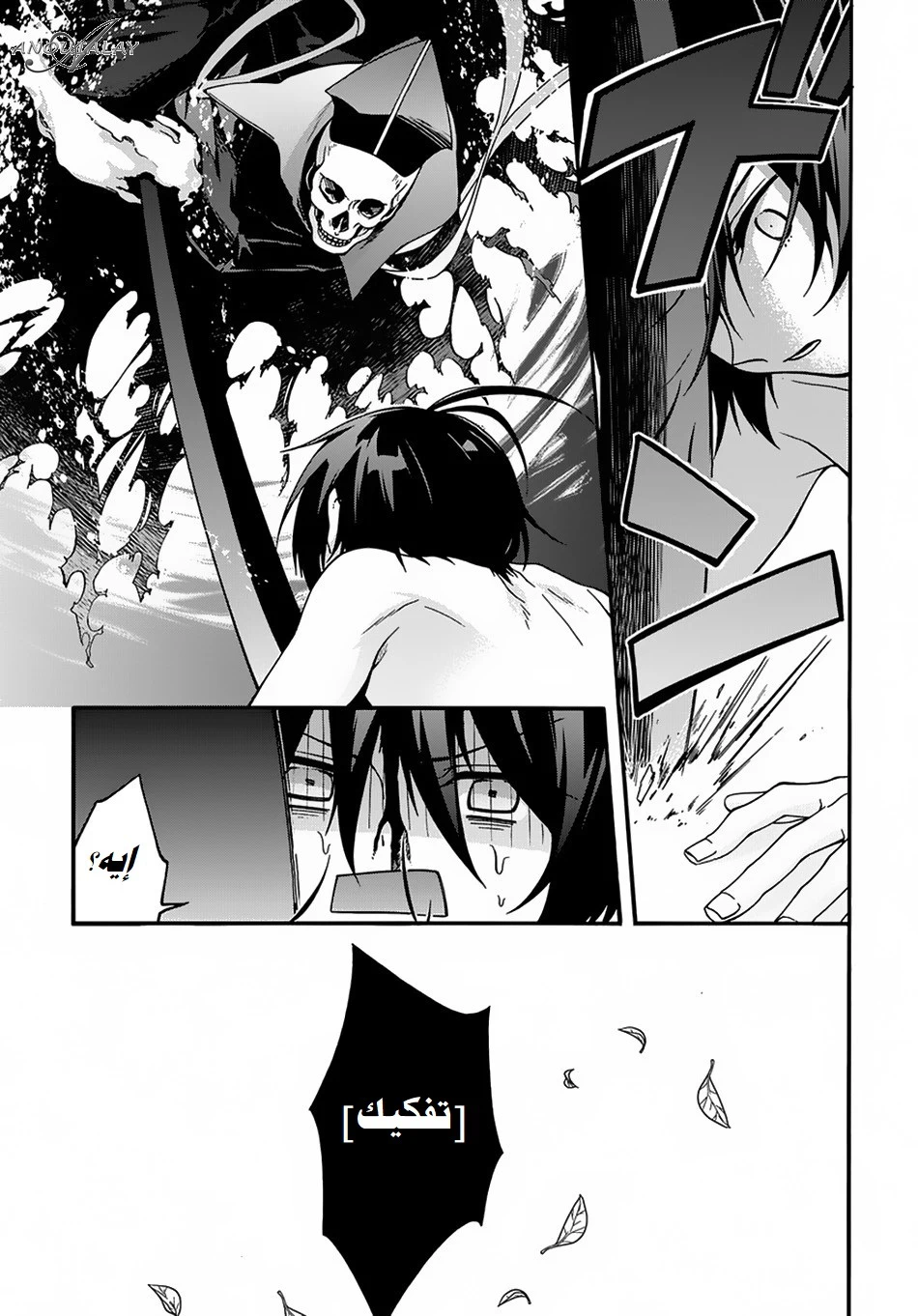 Chapter Image 11