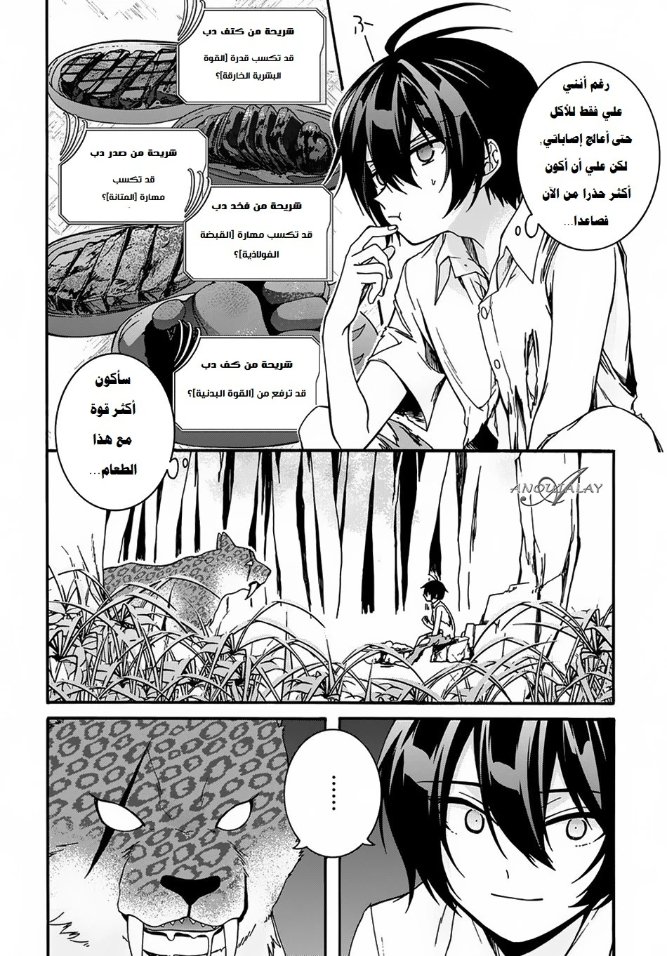Chapter Image 2