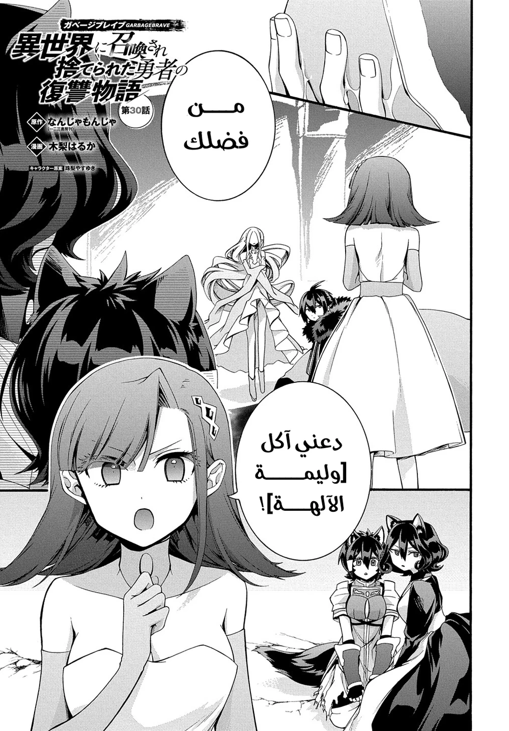 Chapter Image 3