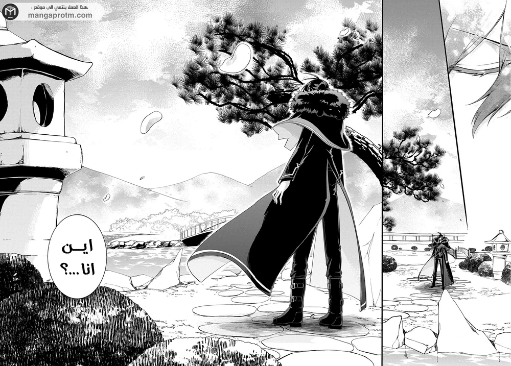Chapter Image 4
