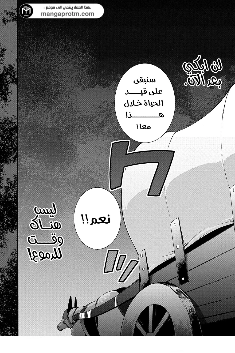 Chapter Image 23