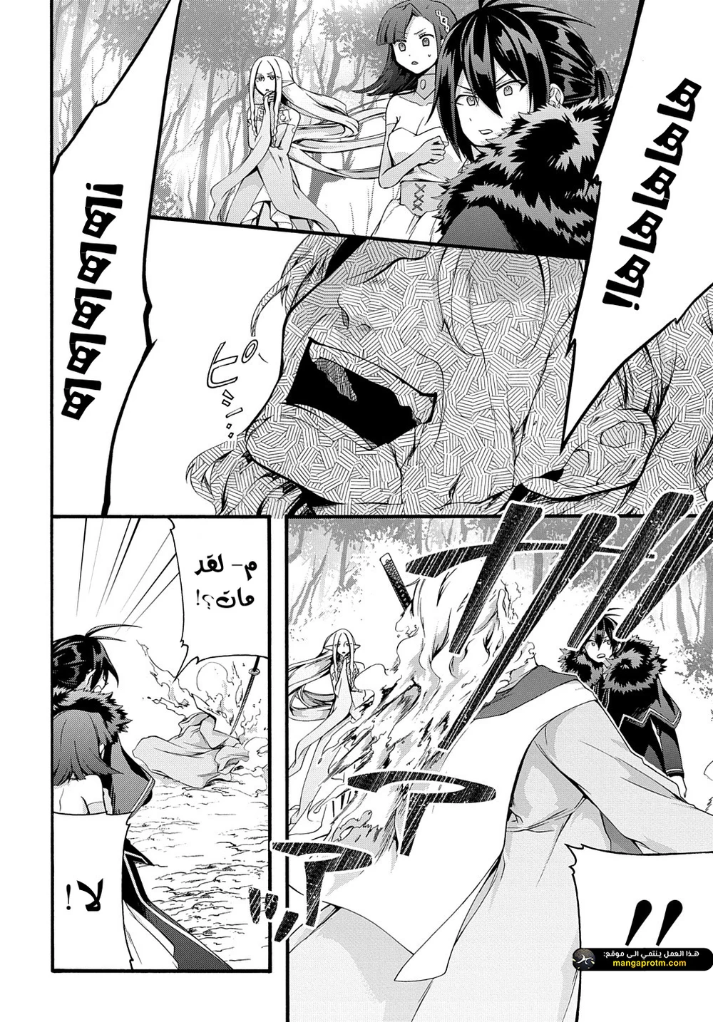 Chapter Image 22