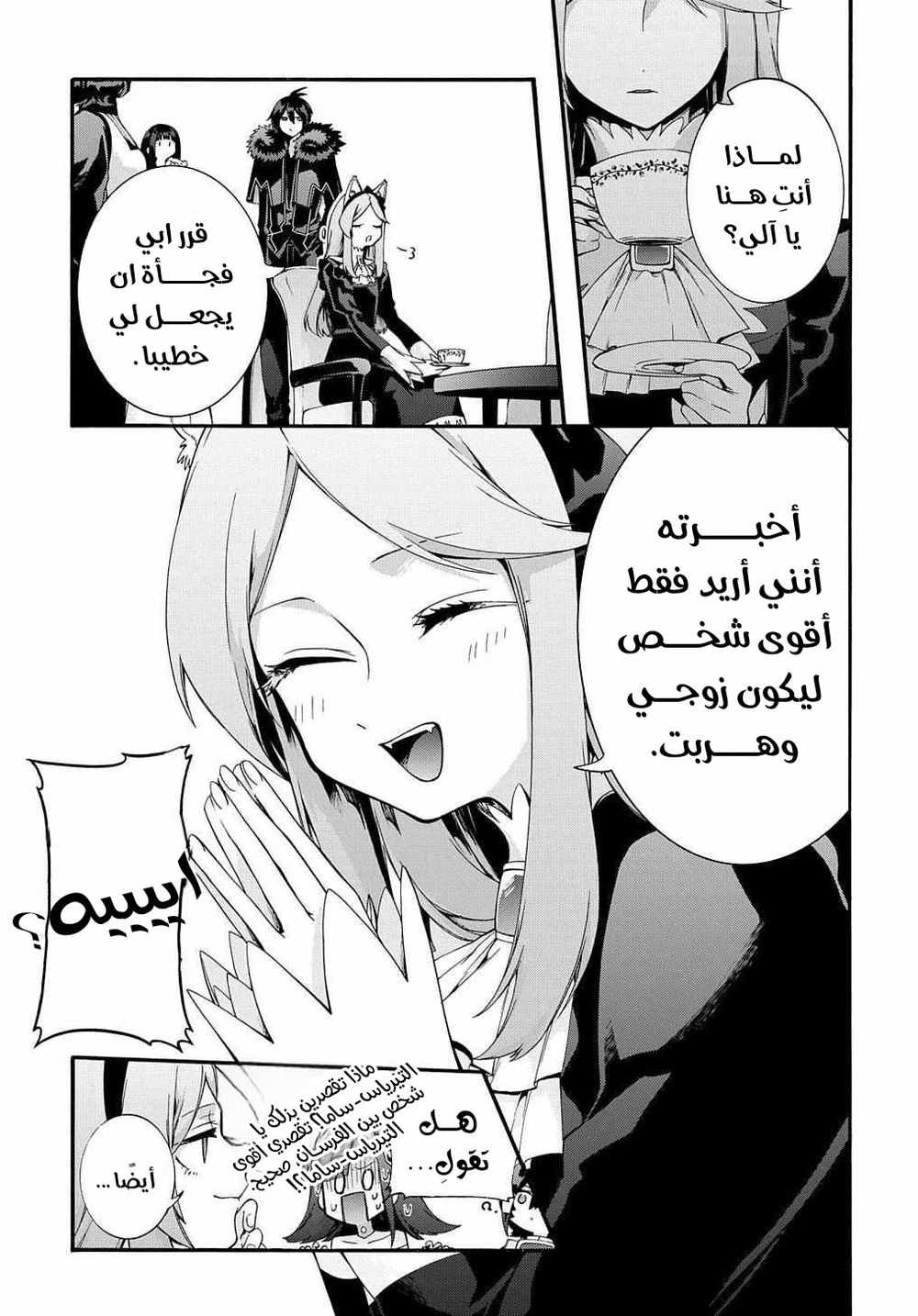 Chapter Image 3