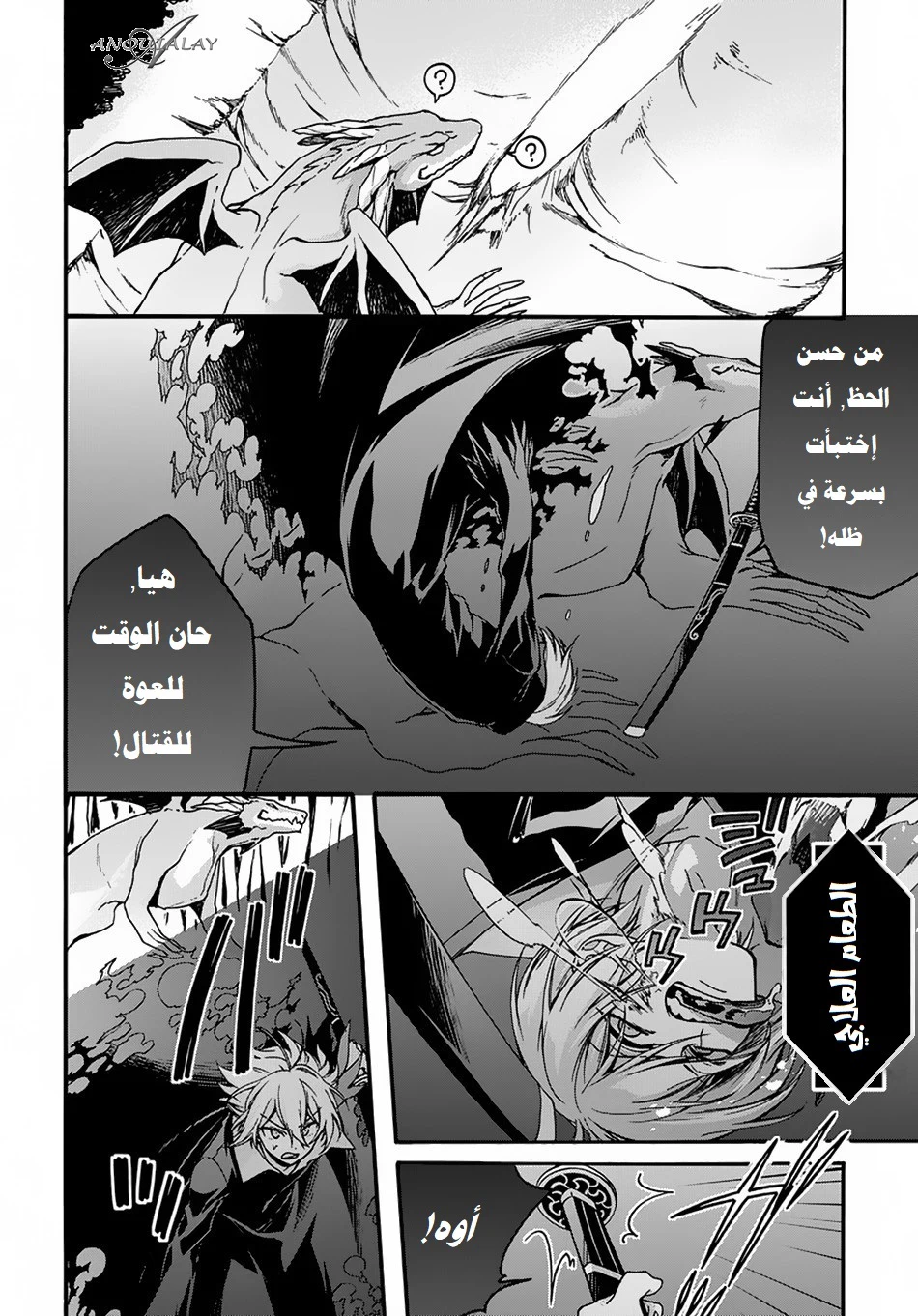 Chapter Image 4