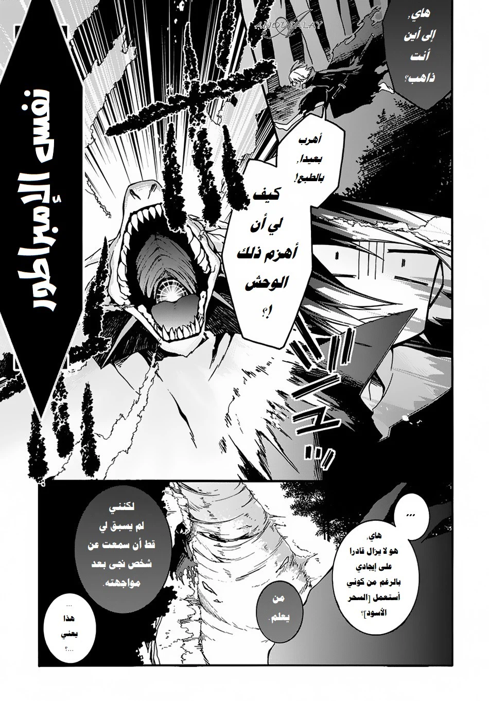 Chapter Image 5