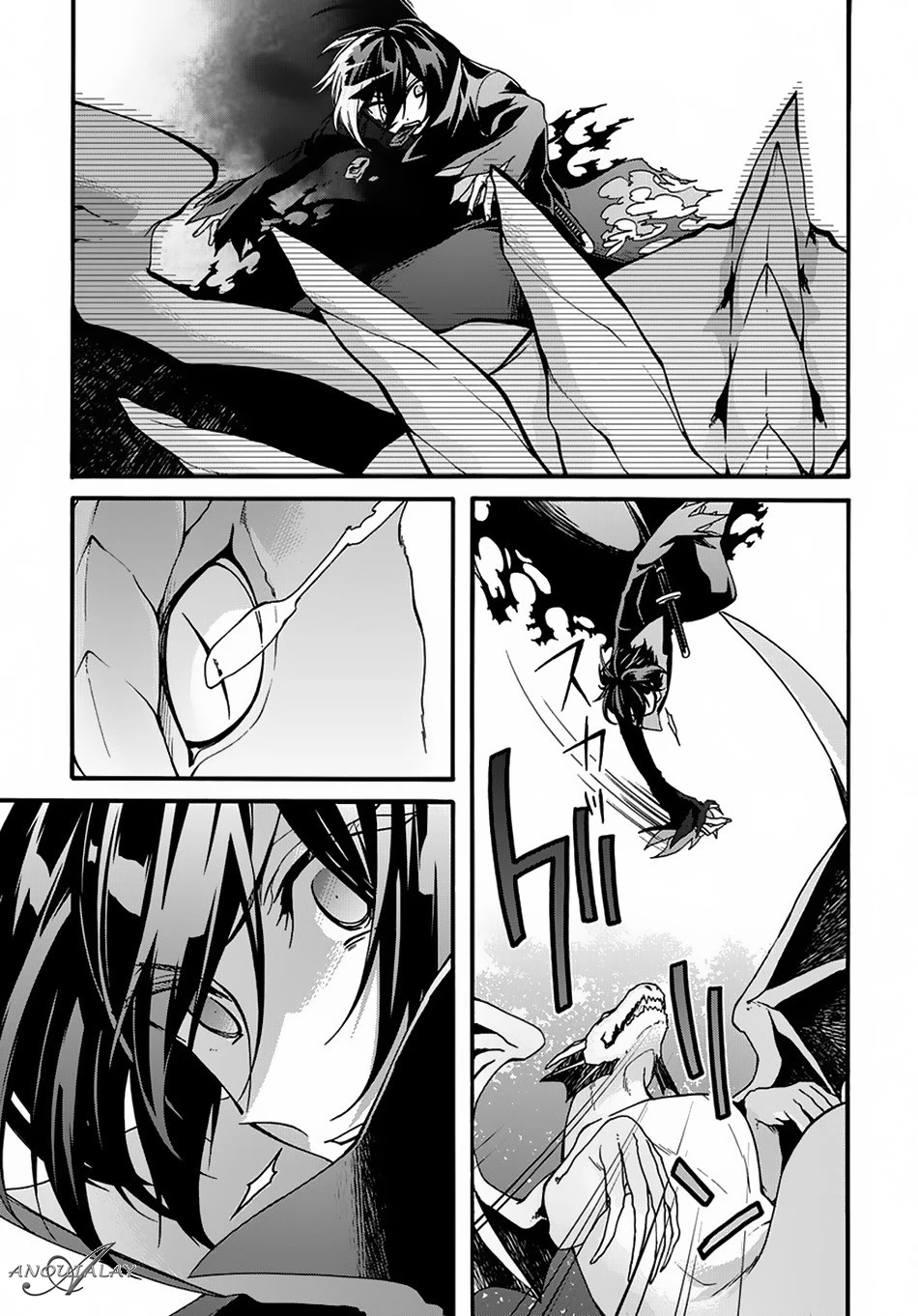 Chapter Image 9