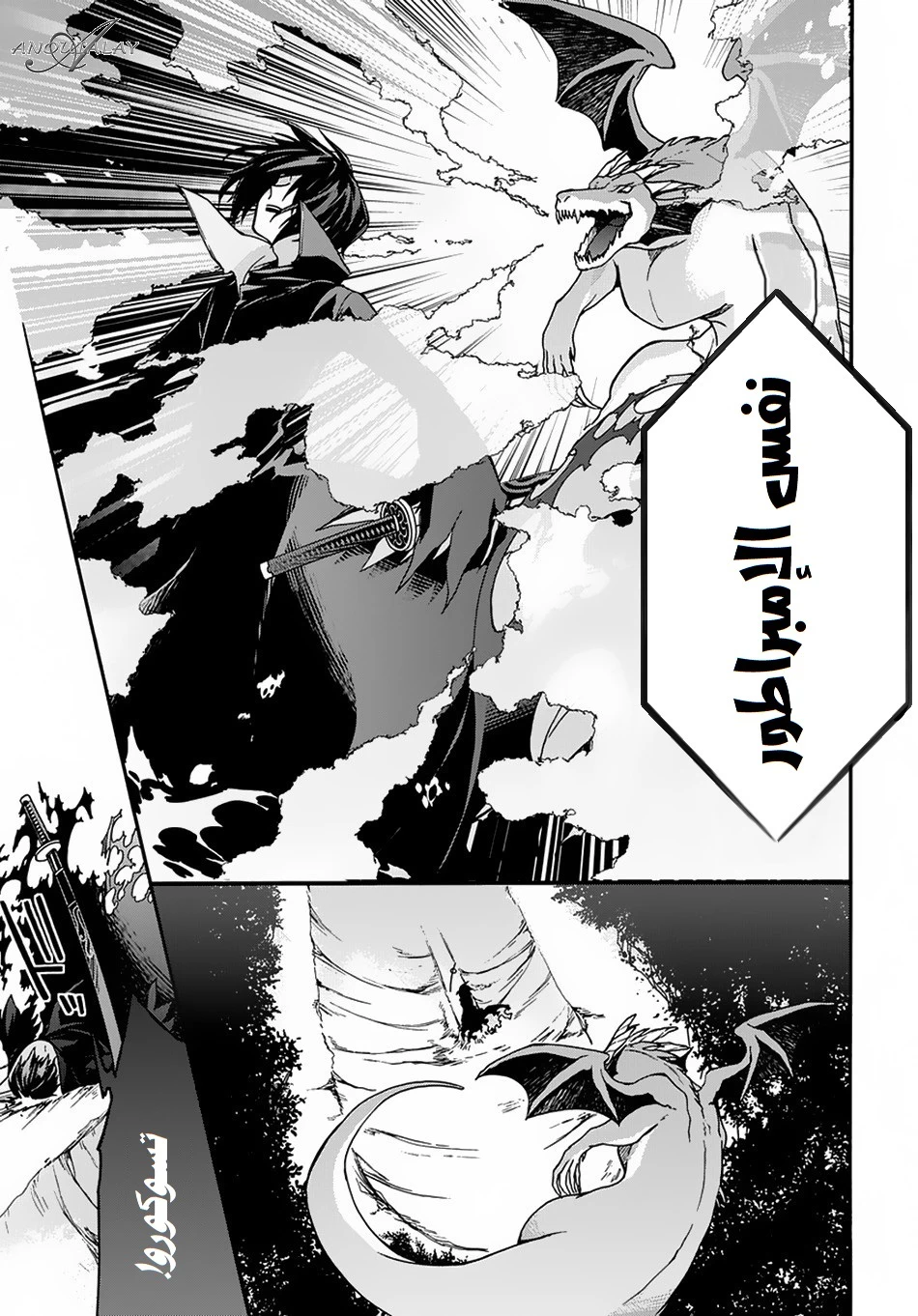 Chapter Image 13