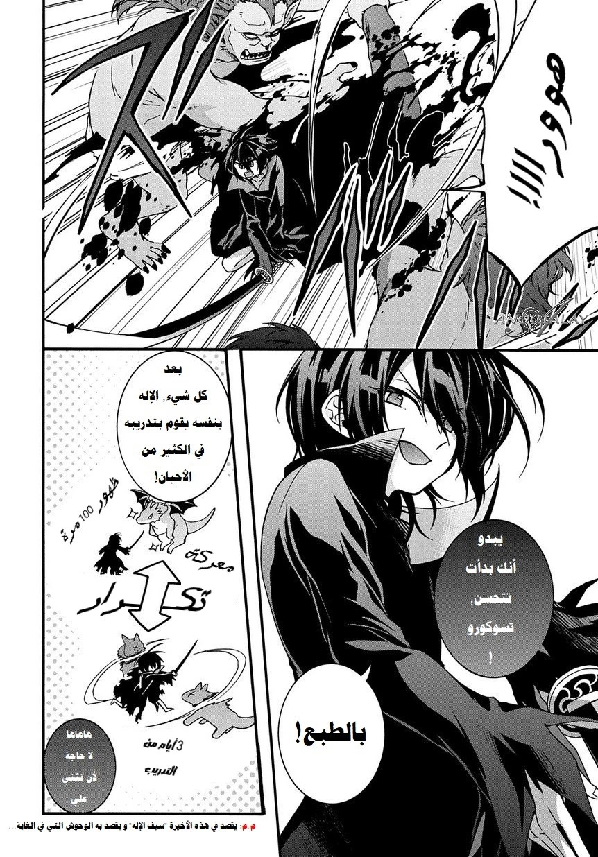 Chapter Image 5