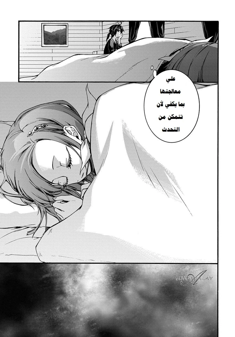Chapter Image 4