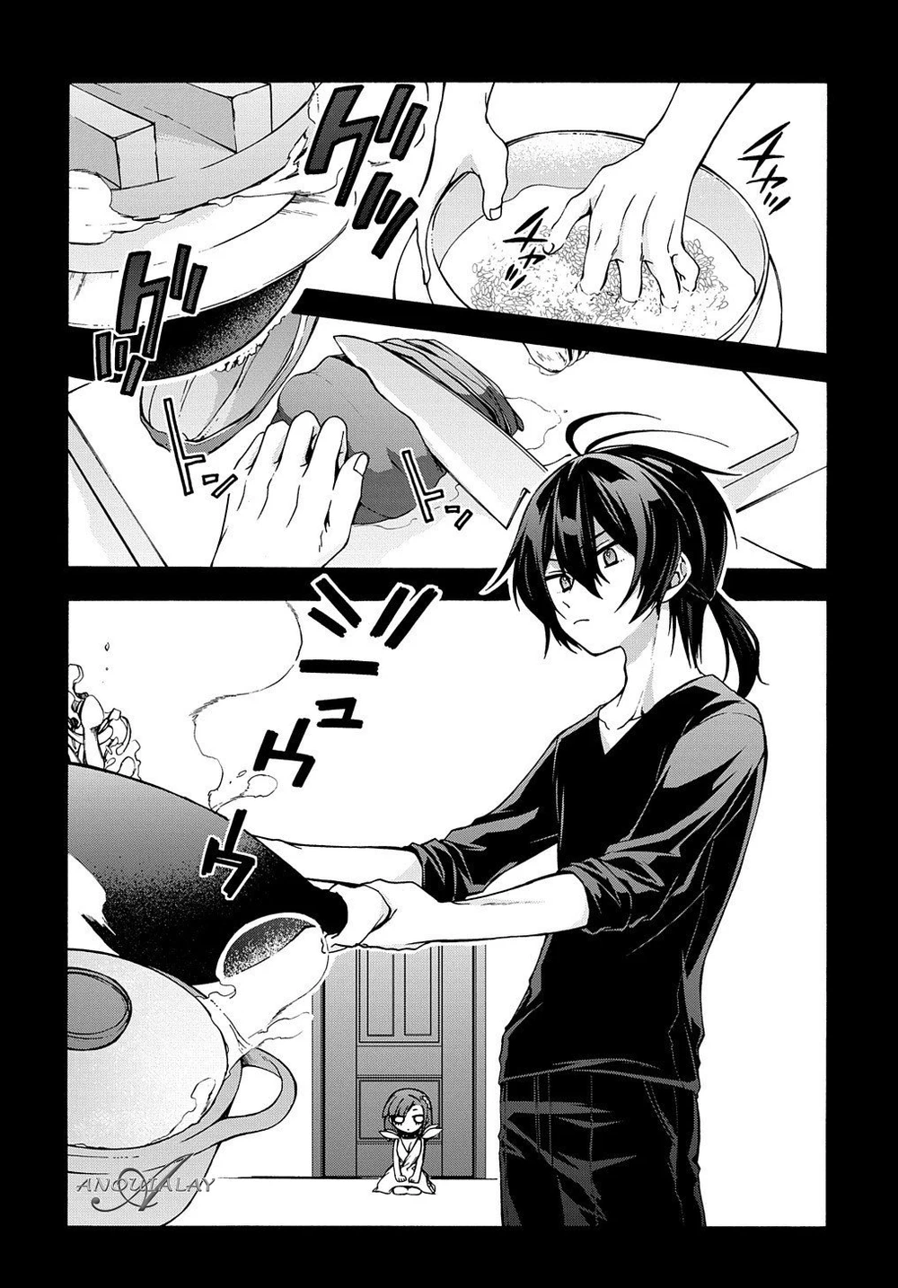 Chapter Image 5