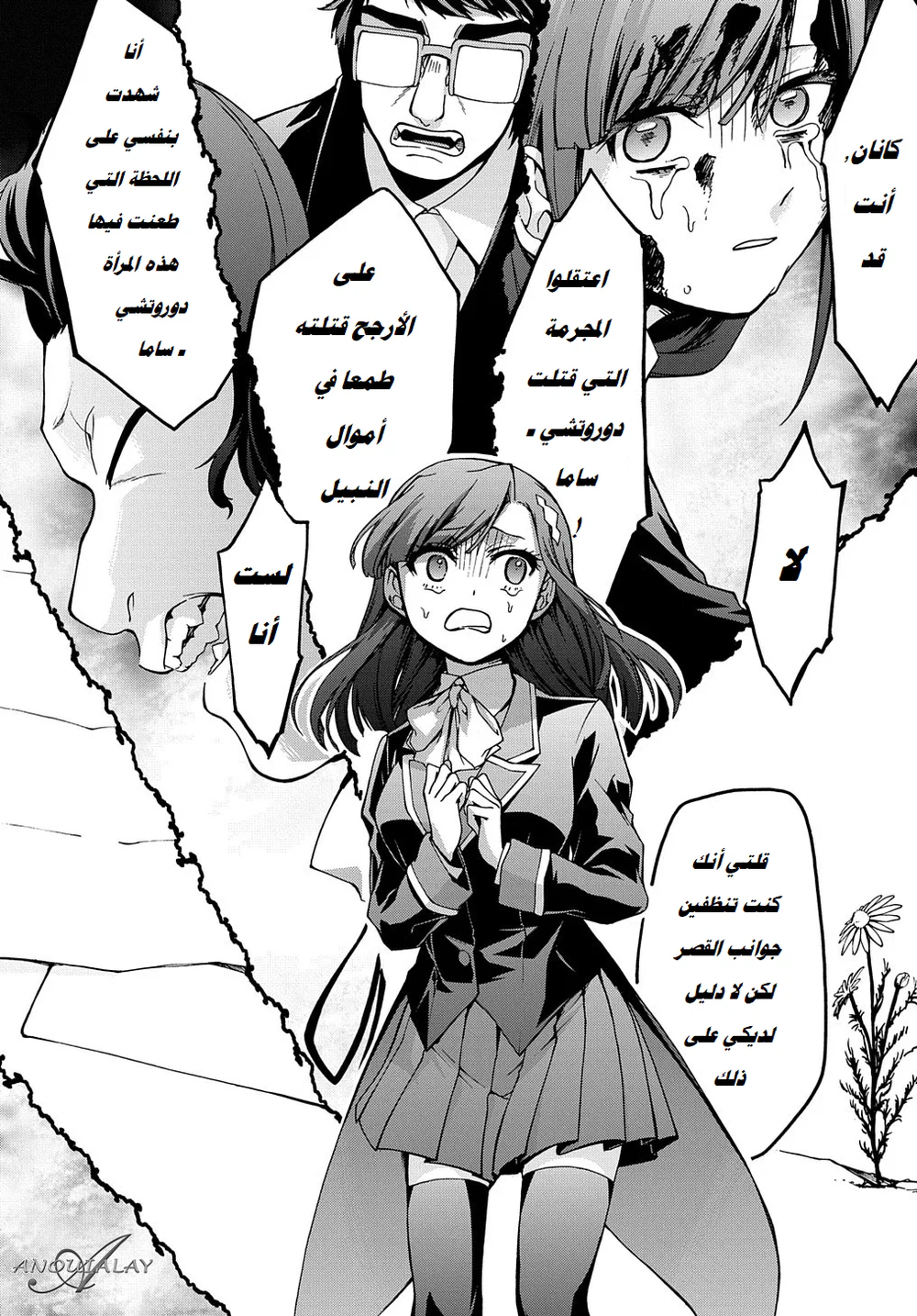 Chapter Image 11