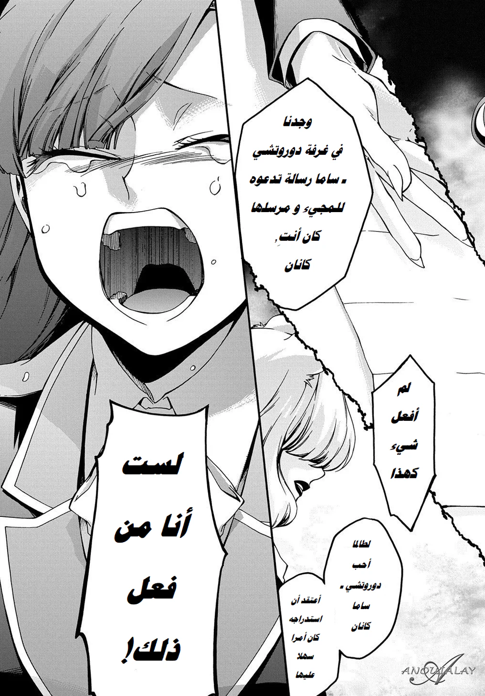 Chapter Image 12