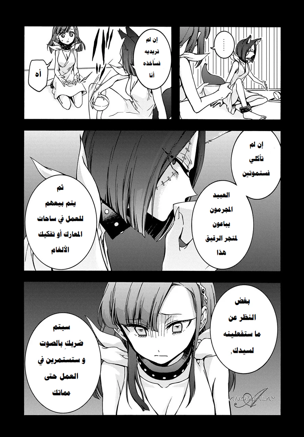 Chapter Image 14