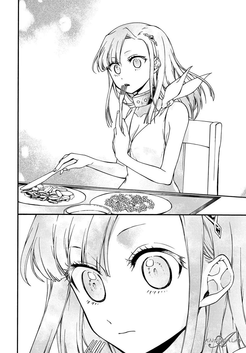 Chapter Image 19