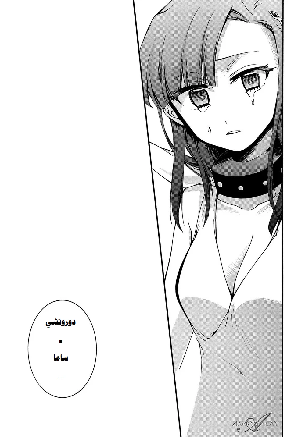Chapter Image 22