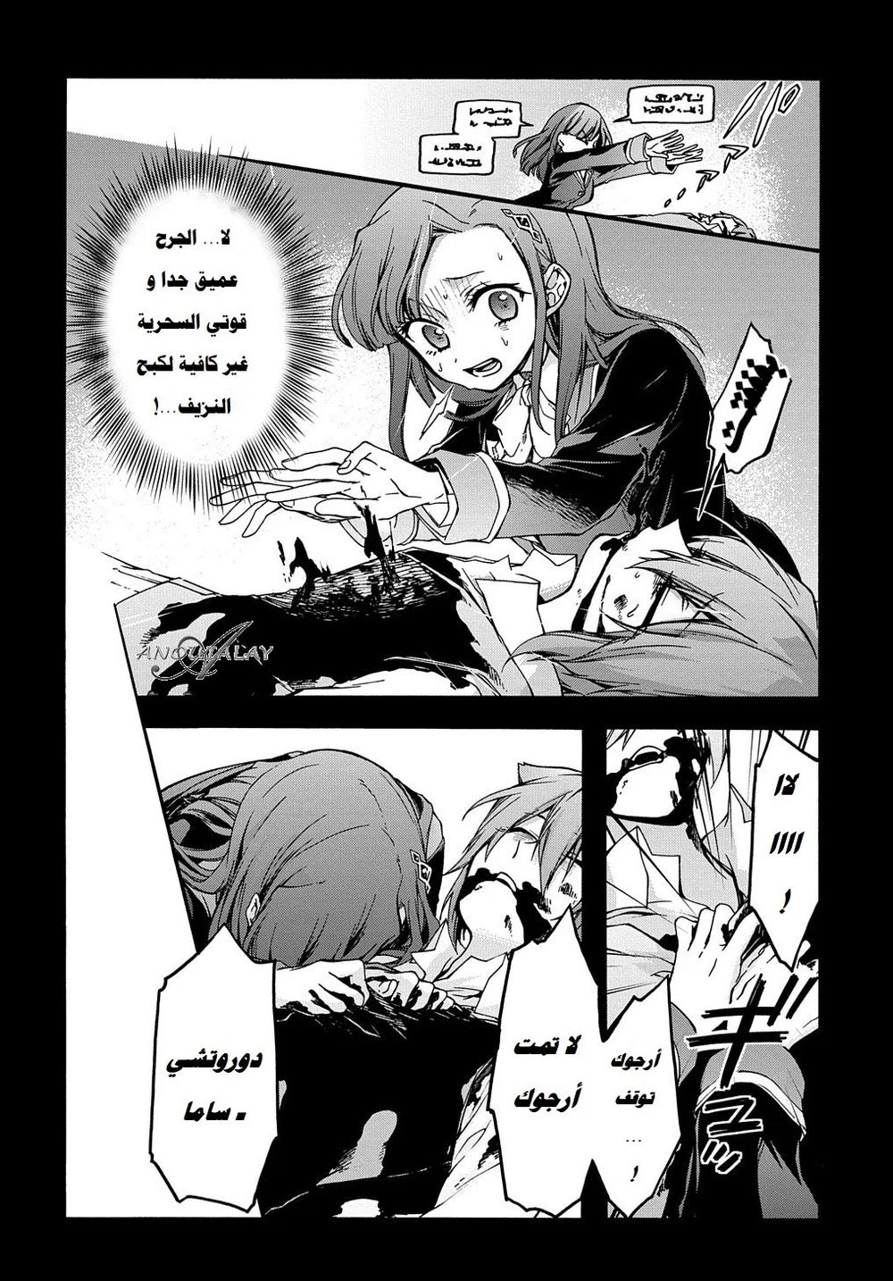 Chapter Image 9