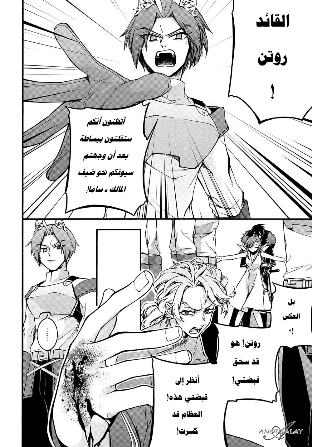 Chapter Image 18