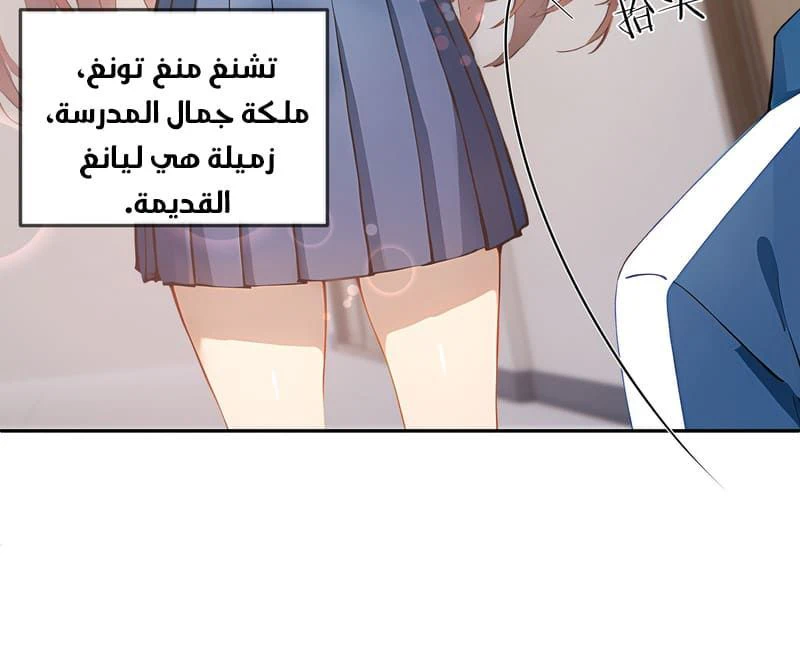 Chapter Image 4