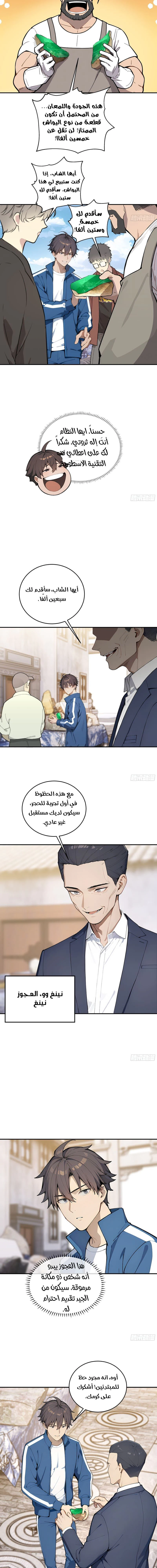 Chapter Image 11