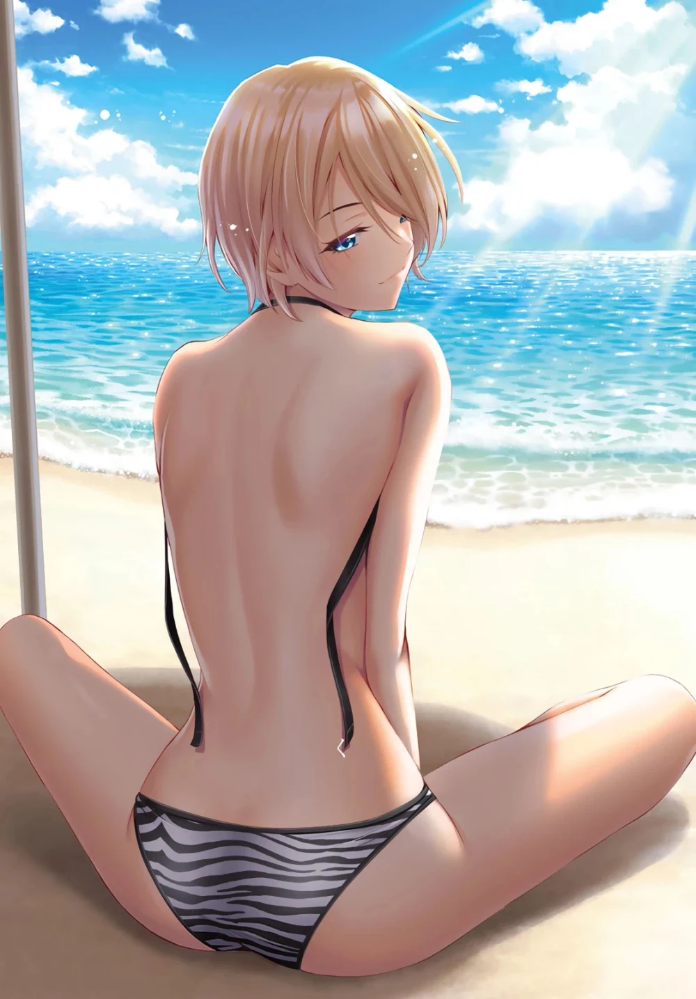 Chapter Image 1