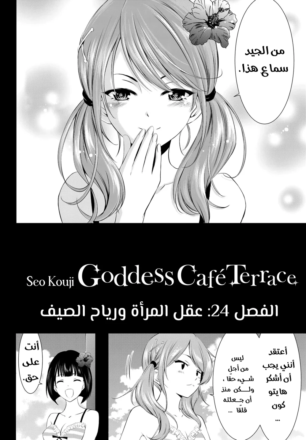 Chapter Image 2
