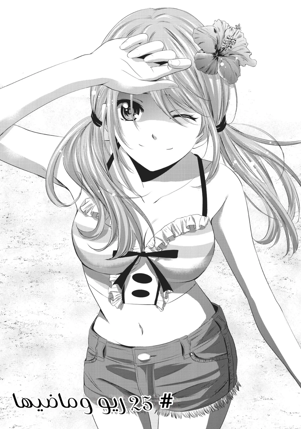 Chapter Image 2