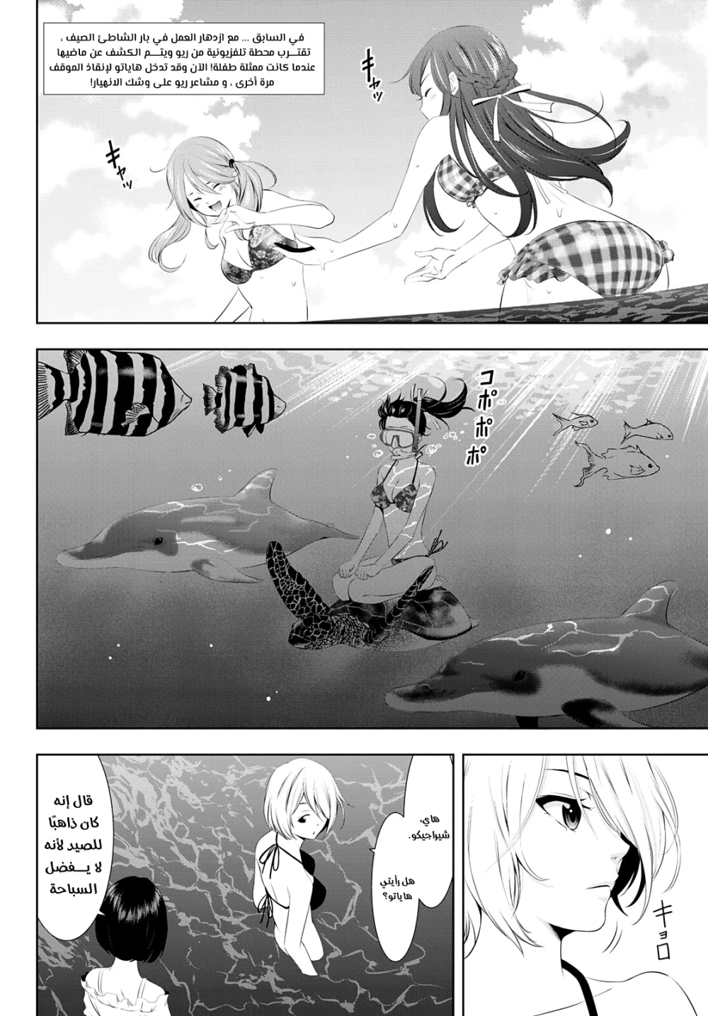 Chapter Image 3