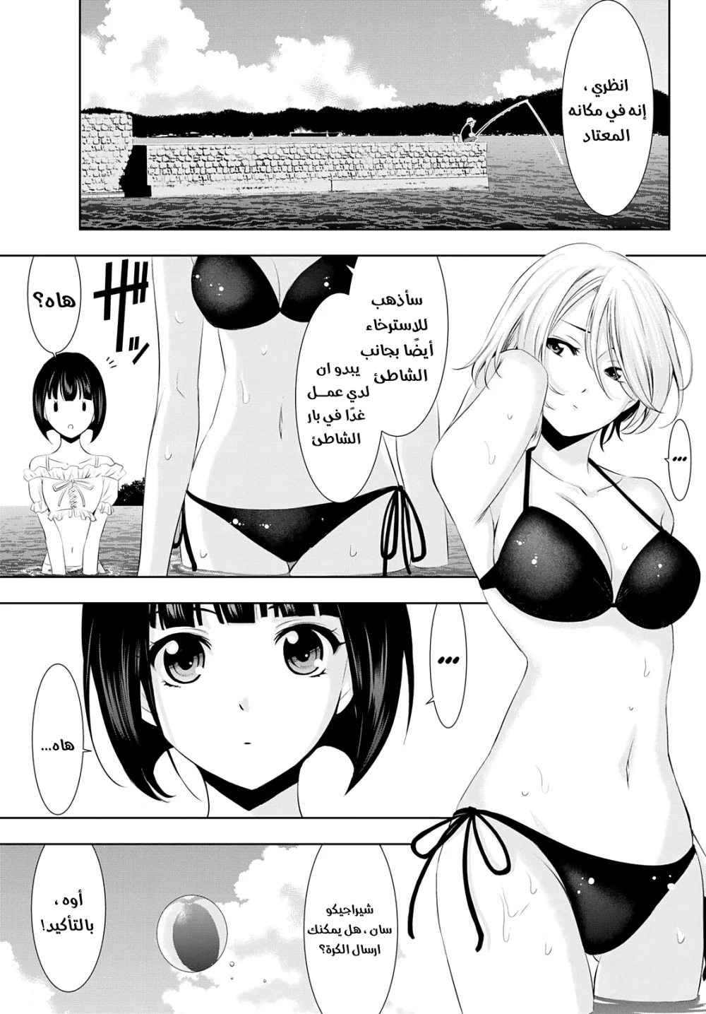 Chapter Image 4