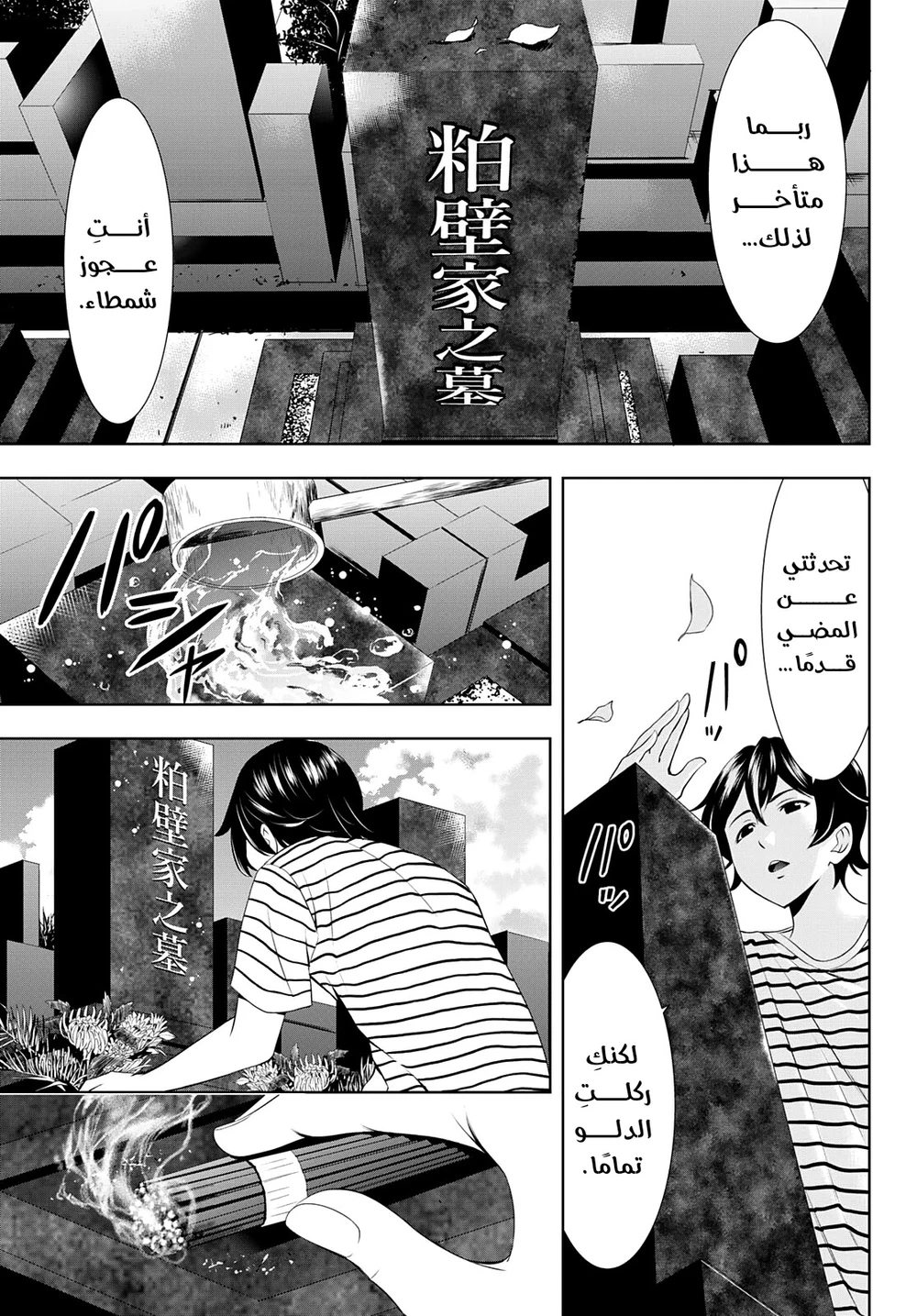 Chapter Image 5