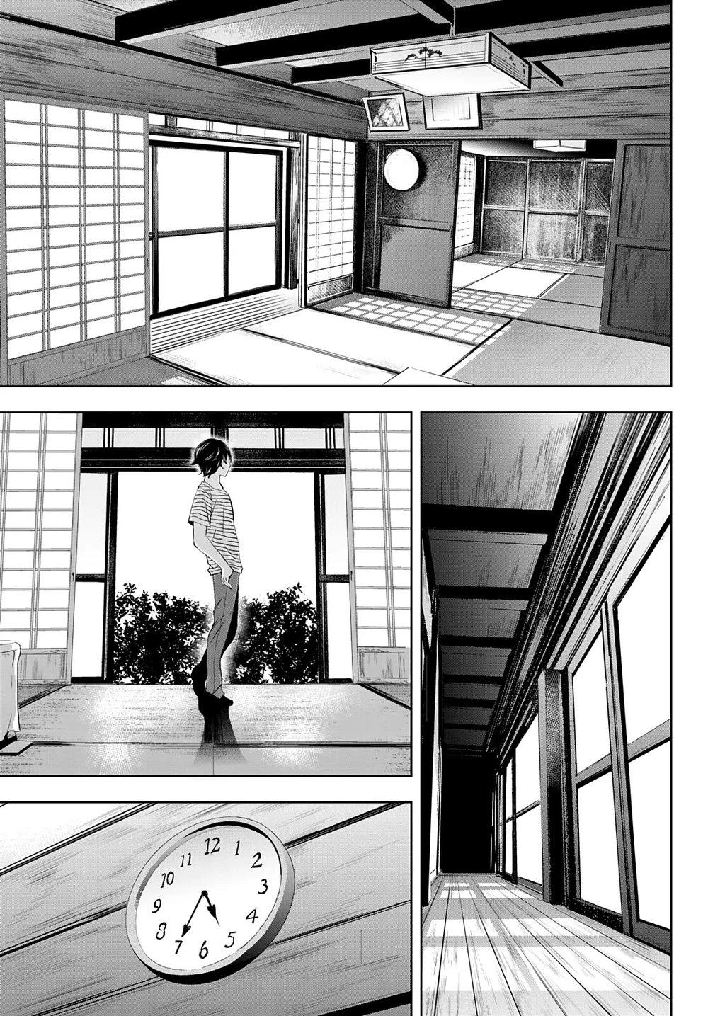 Chapter Image 9