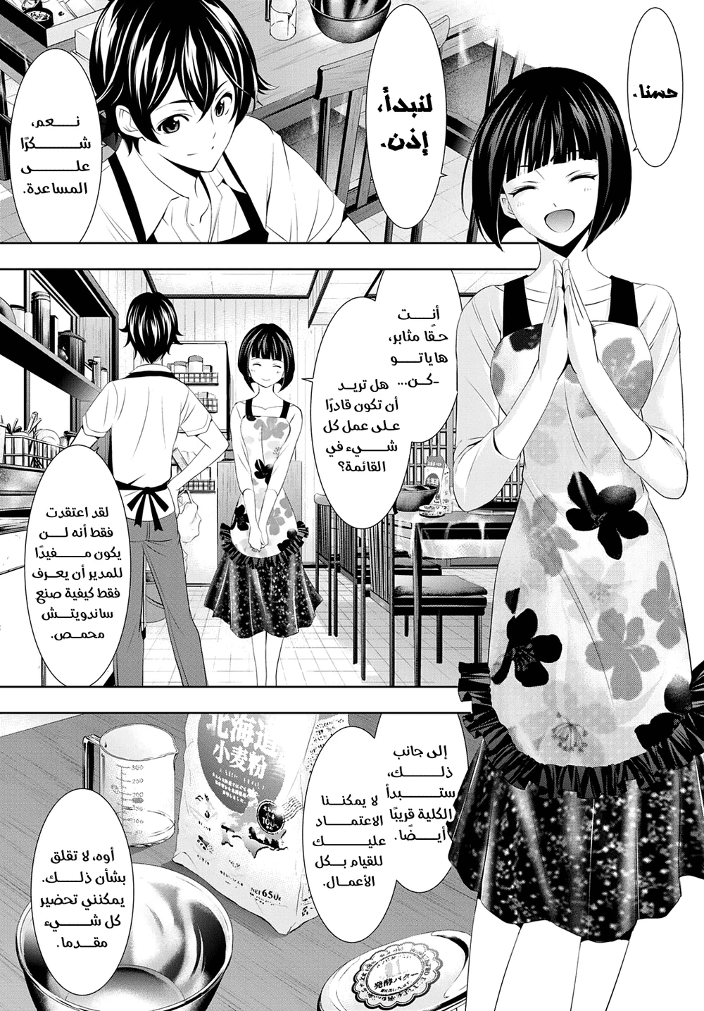 Chapter Image 3