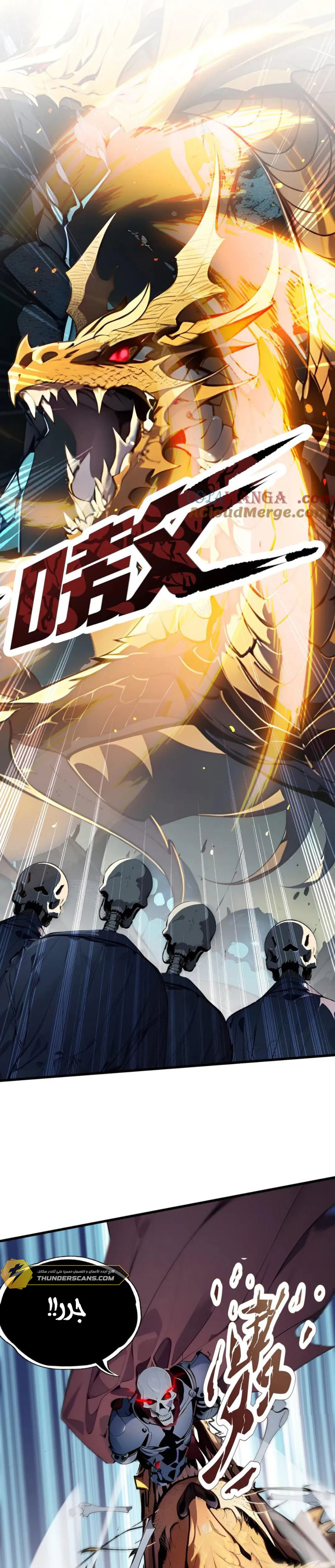 Chapter Image 4