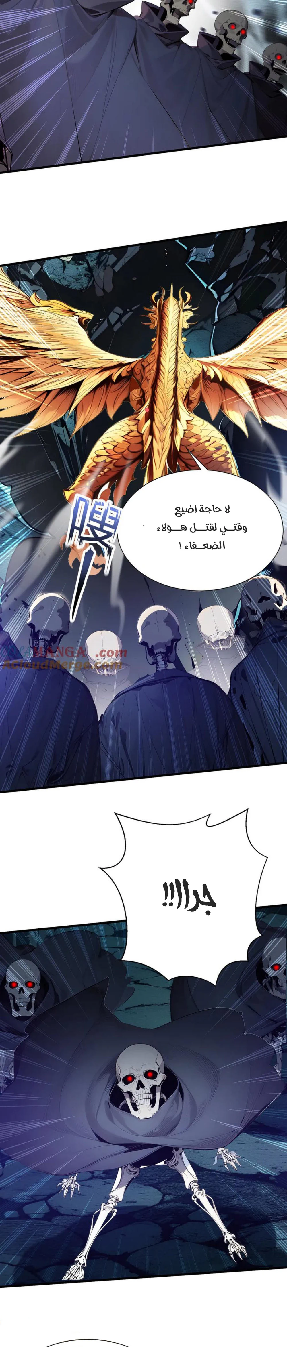 Chapter Image 7