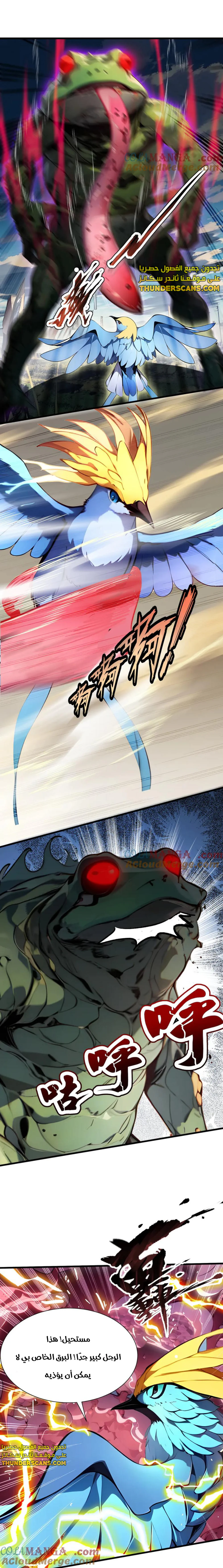 Chapter Image 11
